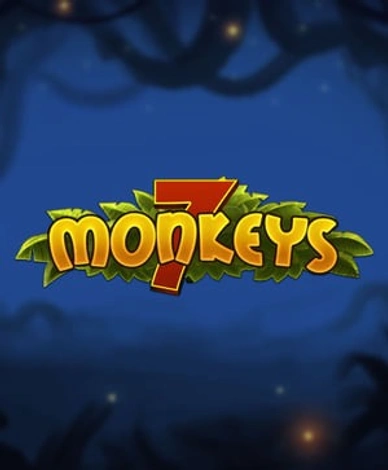 7 Monkeys