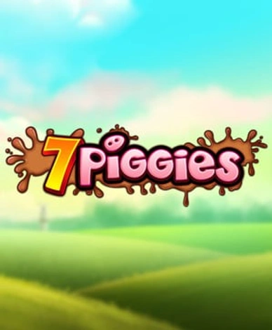 7 Piggies