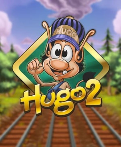 Hugo 2