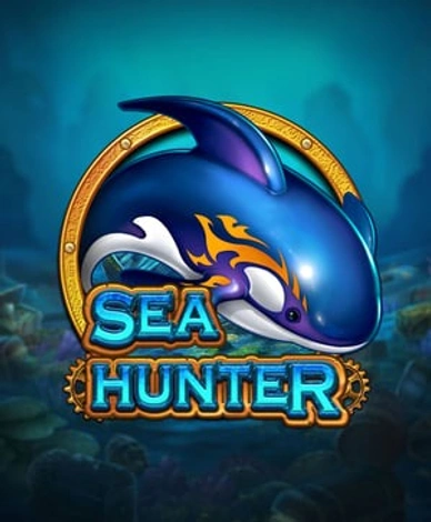 Sea Hunter