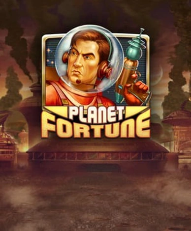 Planet Fortune