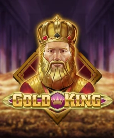 Gold King 
