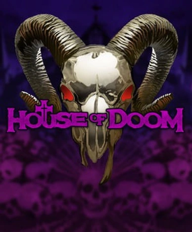 House of Doom