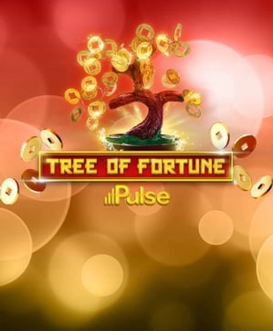 Tree Of Fortune