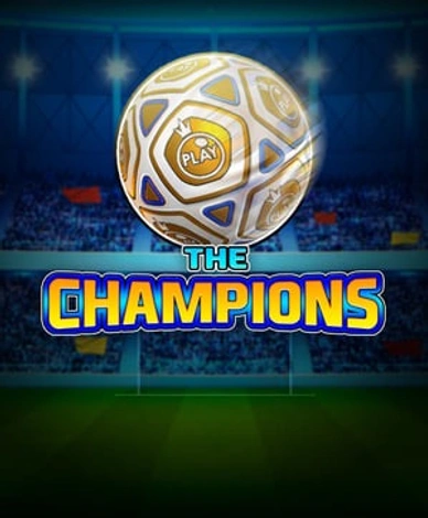 The Champions