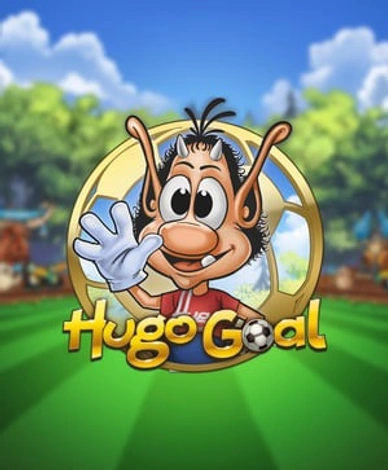 Hugo Goal