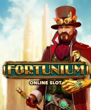 Fortunium