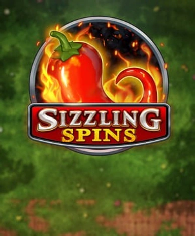 Sizzling Spins