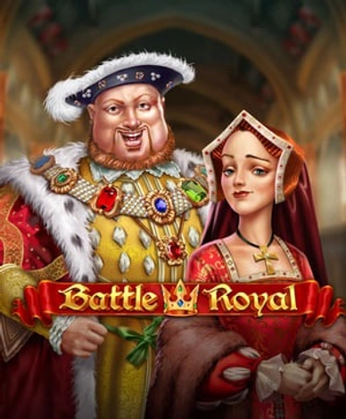 Battle Royal