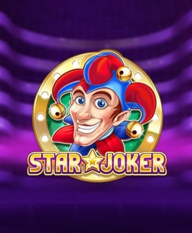 Star Joker