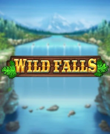 Wild Falls