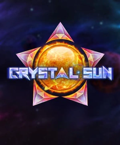 Crystal Sun