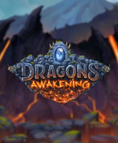 Dragons Awakening