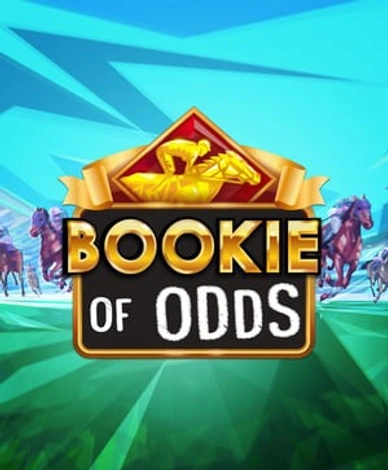 Bookie of Odds