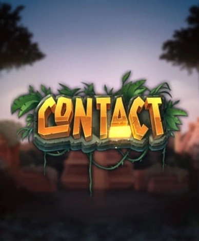 Contact