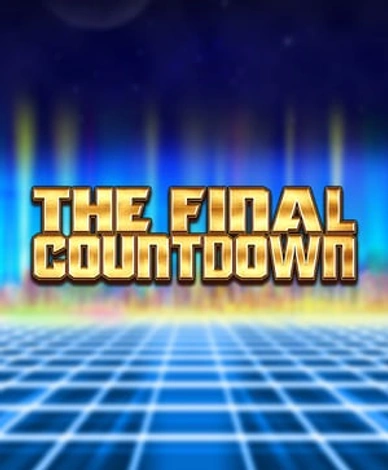 The Final Countdown