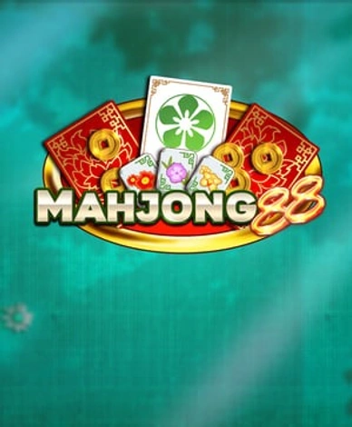 Mahjong 88