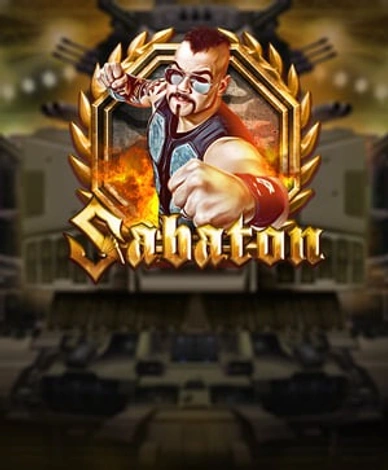 Sabaton