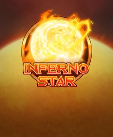 Inferno Star