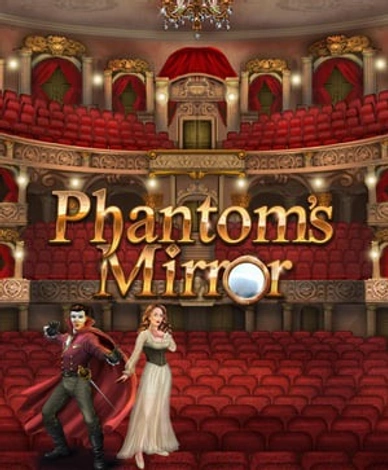 Phantoms Mirror