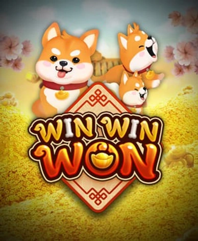 Win Win Won