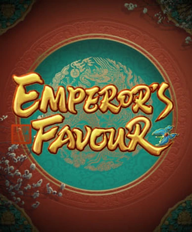 Emperor's Favour