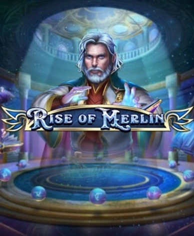 Rise of Merlin