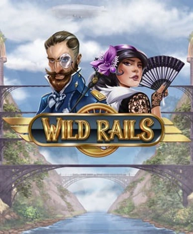 Wild Rails