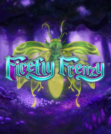 Firefly Frenzy