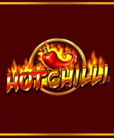 Hot Chilli