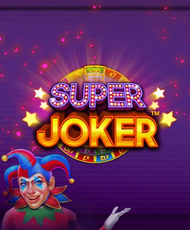 Super Joker
