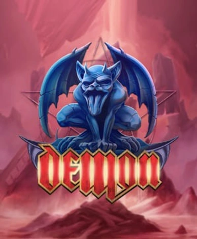 Demon