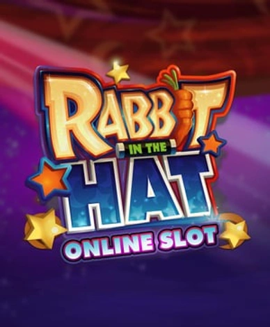 Rabbit in the Hat