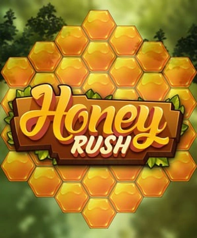 Honey Rush