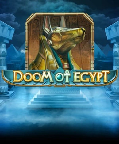 Doom of Egypt