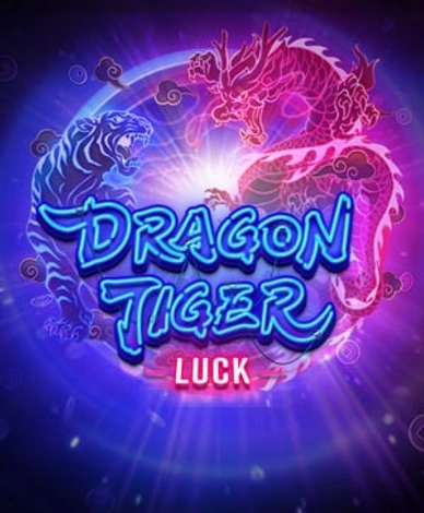 Dragon Tiger Luck