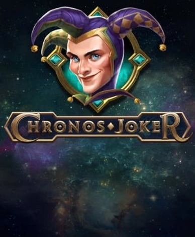 Chronos Joker