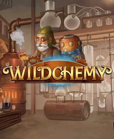 Wildchemy