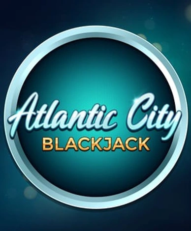 Atlantic City Blackjack