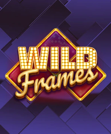 Wild Frames
