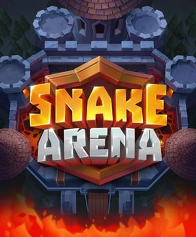 Snake Arena