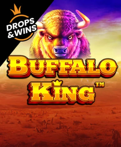 Buffalo King