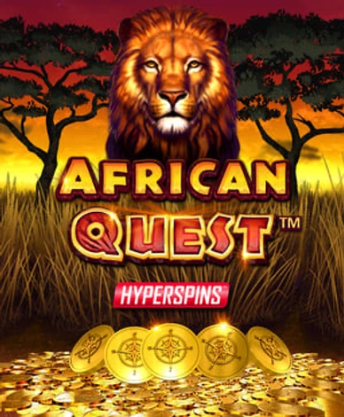 African Quest