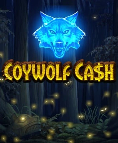 Coywolf Cash