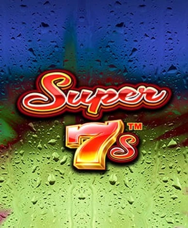 Super 7s