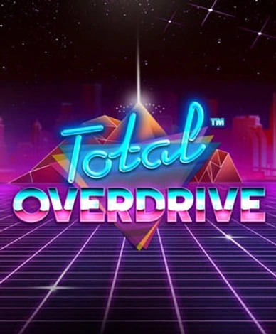 Total Overdrive