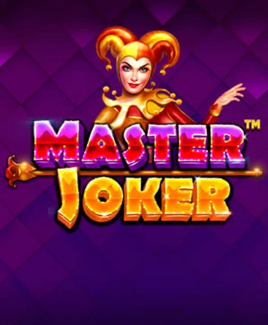 Master Joker