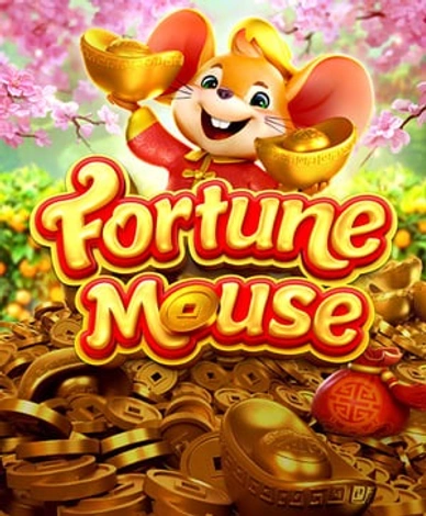 Fortune Mouse