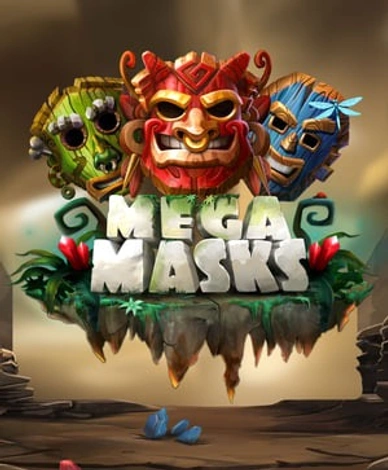 Mega Masks