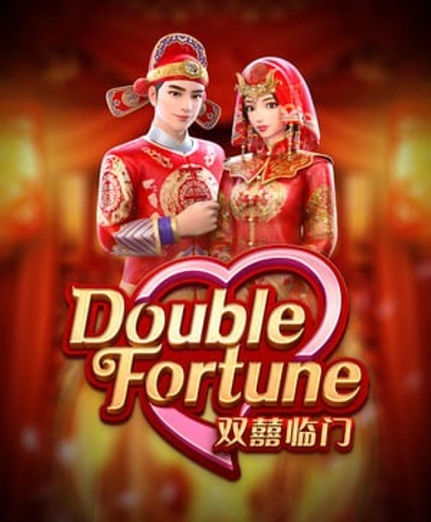Double Fortune